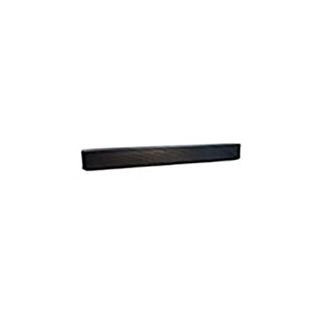 BB4KNESOUNDBAR Soundbar with 4K WiFi NV Camera