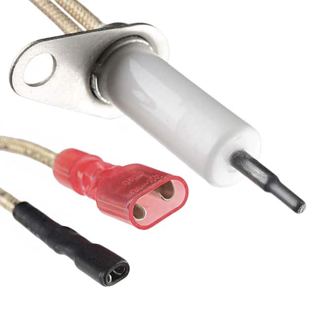 COM-11694 SILICON NITRIDE IGNITER 12V