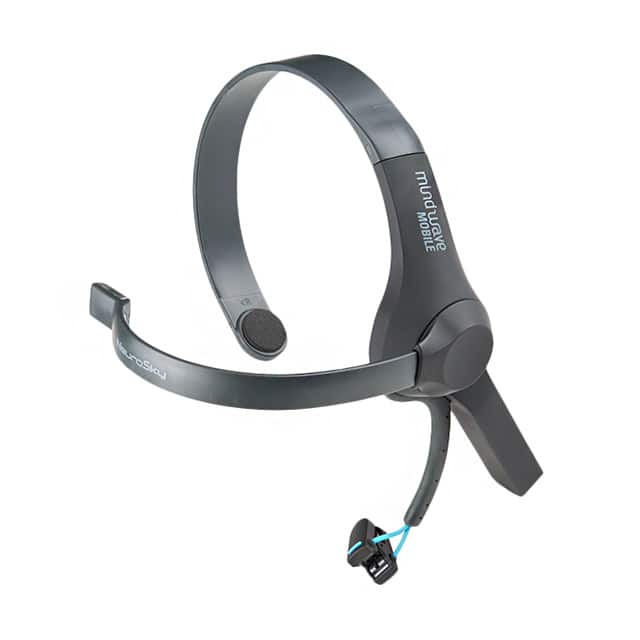 SEN-14455 NEUROSKY MINDWAVE MOBILE+