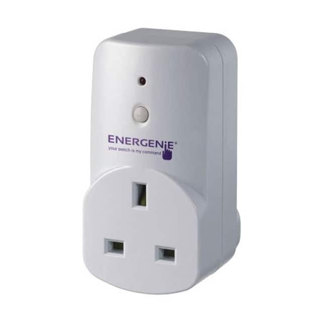 PIS-0429 ENERGENIE MI HOME ADAPTER PLUS