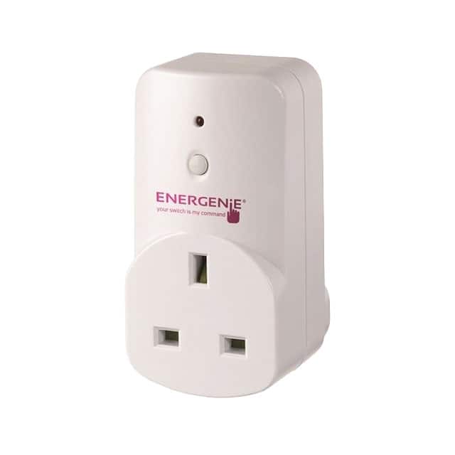 PIS-0430 ENERGENIE MI HOME MONITOR