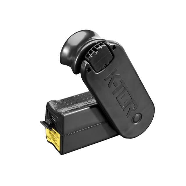 2936 POCKET SOCKET USB 5V 1 AMP OUTPU