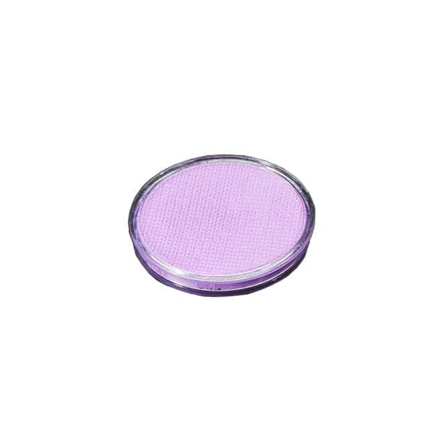 4124 FLUORESCENT PIGMENT - PURPLE