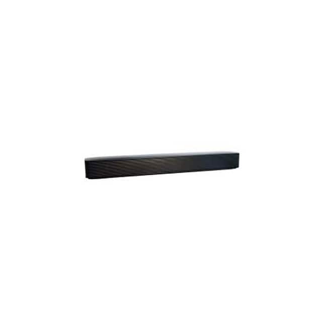 BB4KWIFISOUNDBAR Soundbar with 4K WiFi Camera