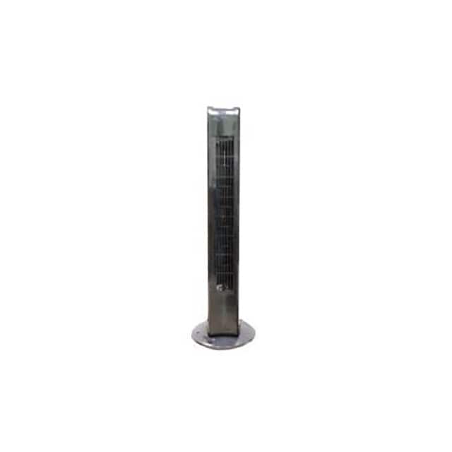 BB4KWIFIFAN Fan with 4K WiFi Camera