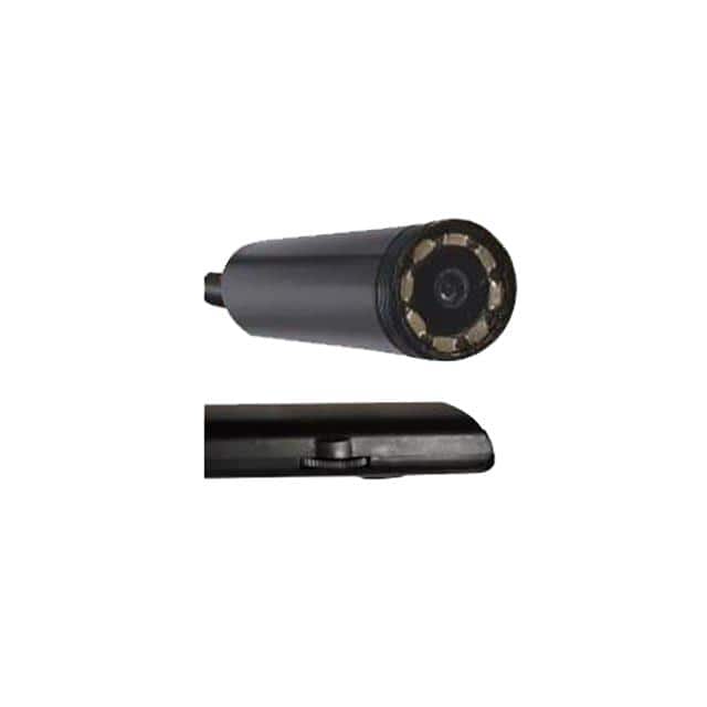 BORESCOPE720 720P Wi-Fi Borescope