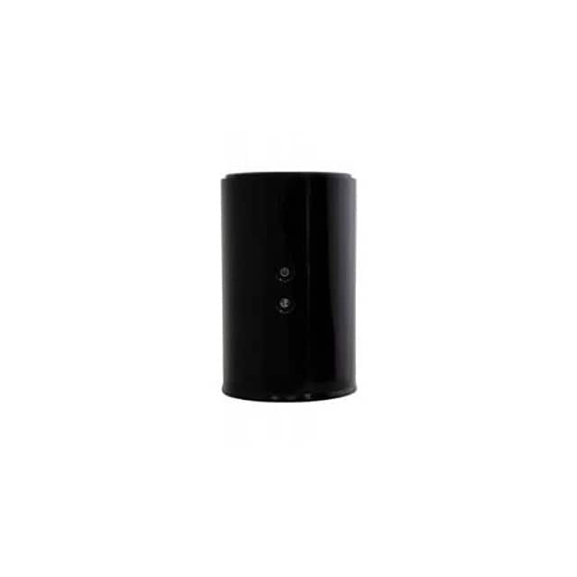 BBSROUTER Router with 1080P Camera