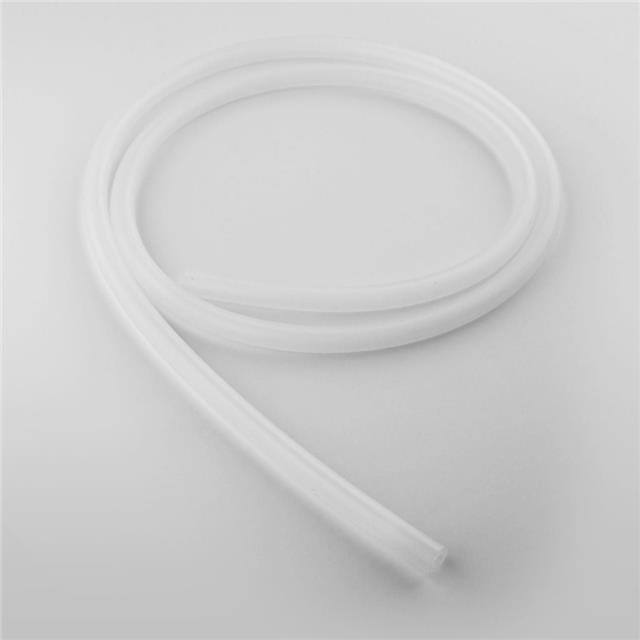 COM3800 SILICONE TUBE (1M)