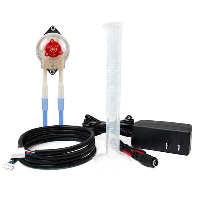KIT-PMP EZO-PMP BASIC KIT