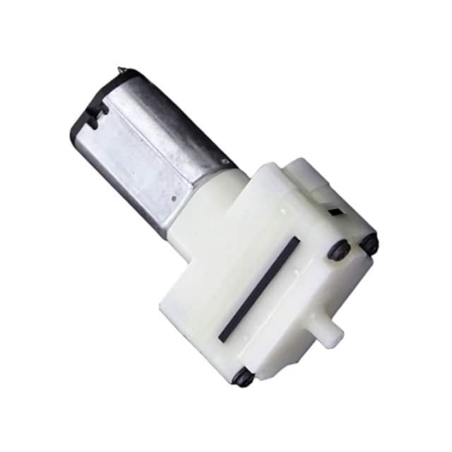 114990074 MINI PRESSURE PUMP 3V 350MA