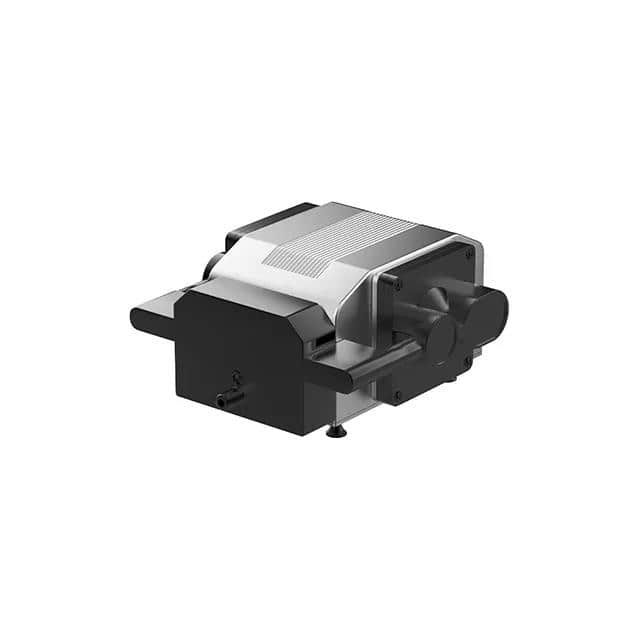 xTool D1 Pro Air Assist Set 30L/min Cut Deeper and Faster