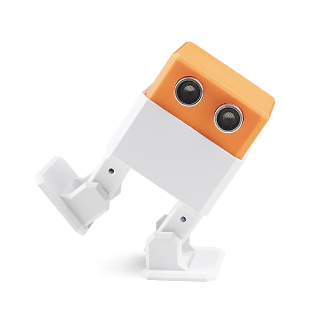 KIT-18558 OTTO DIY BUILDER KIT