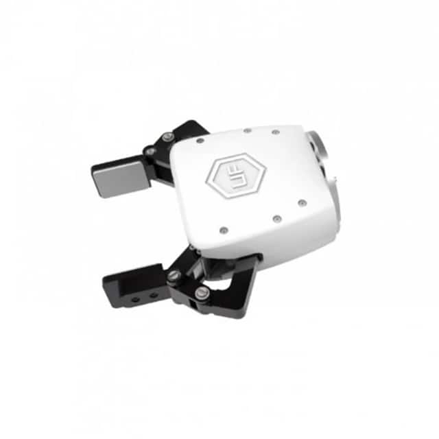 xArm_Gripper UFactory xArm 2-Finger Gripper