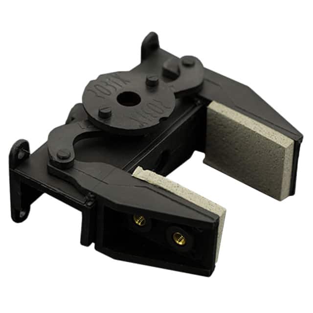 FIT0014 LG-NS ROBOT GRIPPER
