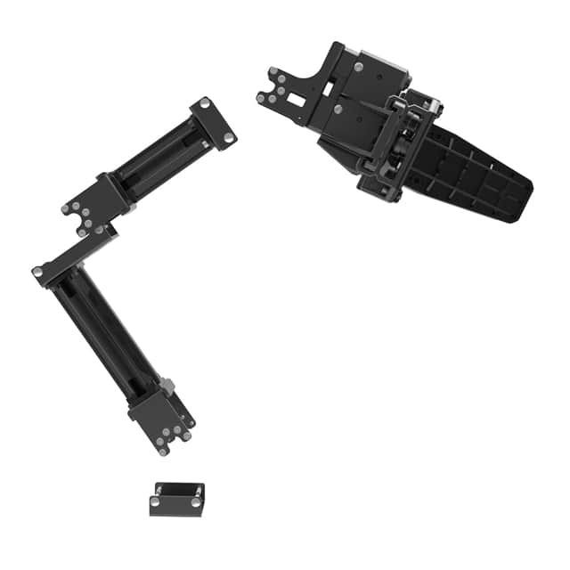905-0023-000 RM-X52 Frame Set
