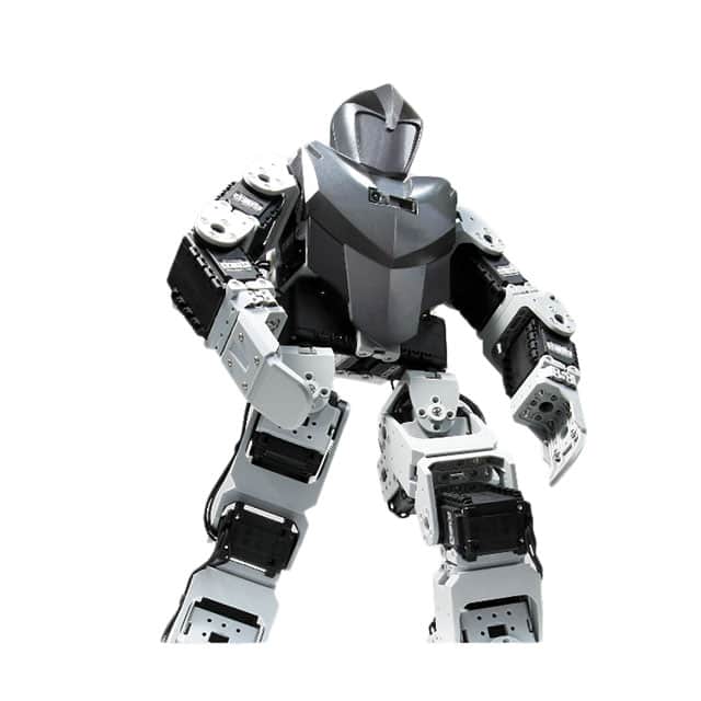 901-0006-300 ROBOTIS Premium