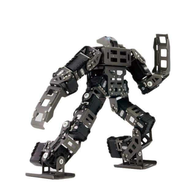 901-0026-310 ROBOTIS GP