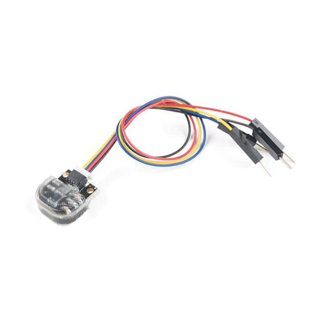 SPX-14687 ROBOTIC FINGER SENSOR V2