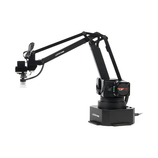 ROB-14342 UARM SWIFT PRO