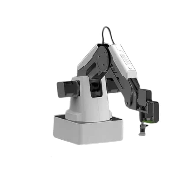 AI KIT ARTIFICIAL INTELLIGENCE SUITE