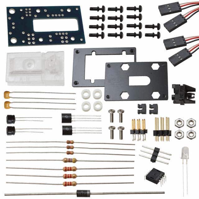 28560 MOUSE SENSOR KIT