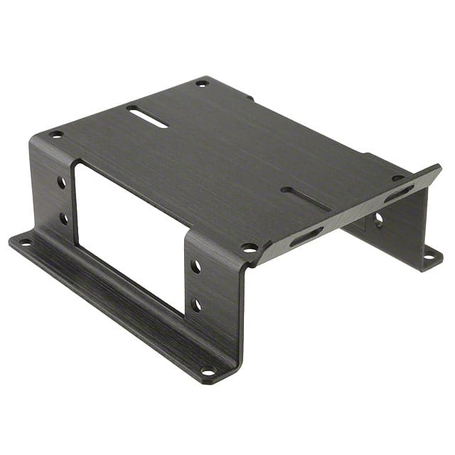720-27403 CHASSIS SUMOBOT