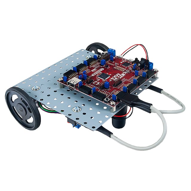240-048 KIT MOTOR ROBOT MRK