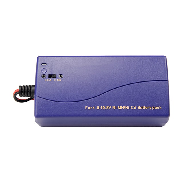 RP6V2-CHG RP6V2 BATTERY CHARGER