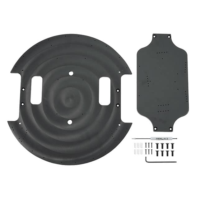 28960 ARLO BASE KIT