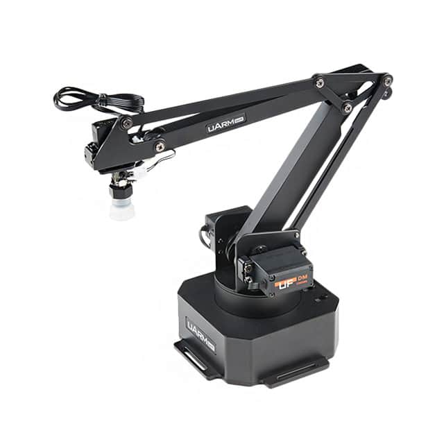 ROB-14341 UARM SWIFT