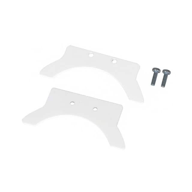 KIT-5624-BM BUMPER ADD-ON FOR THE :MOVE MINI