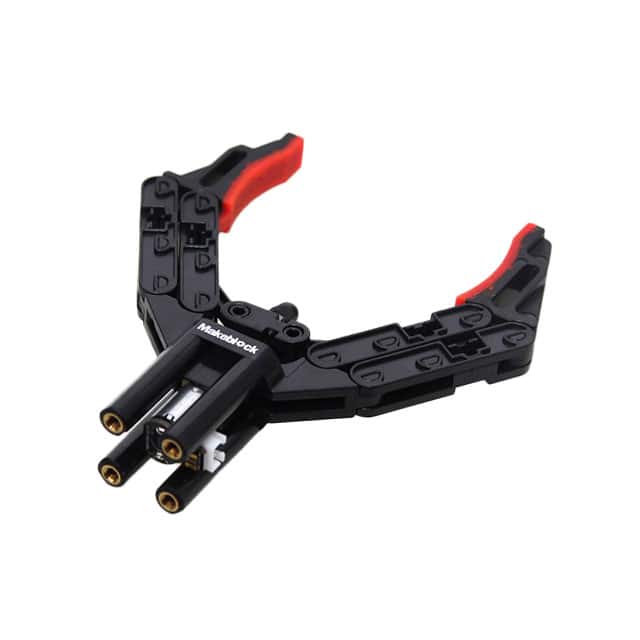 114990171 ROBOT GRIPPER
