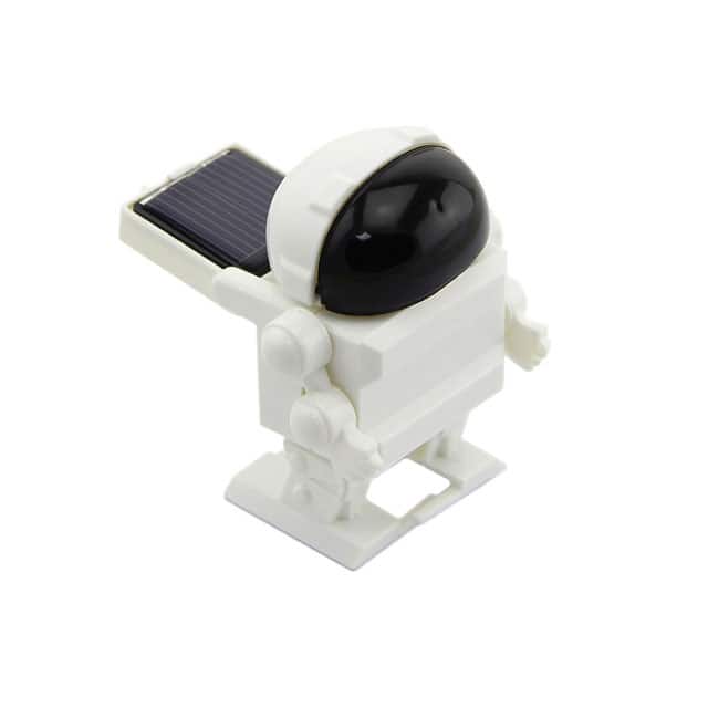 110990100 SMART SOLAR ROBOT