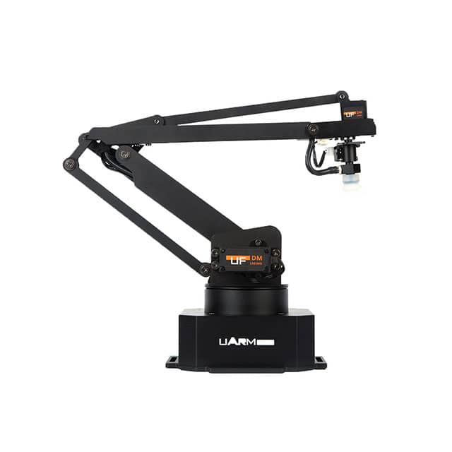 110991030 UARM SWIFT