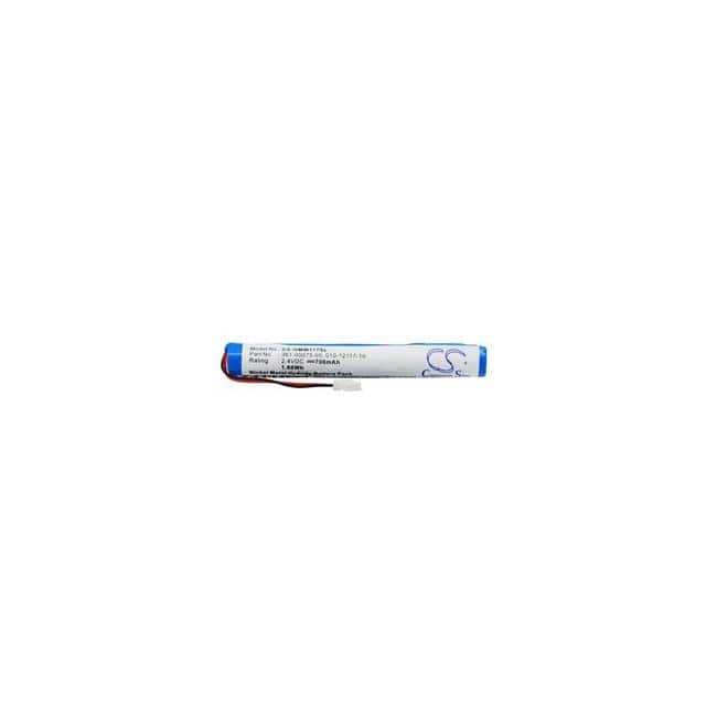 010-12117-10 Replacement for Garmin 010-12117