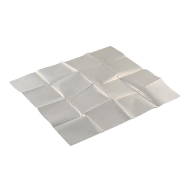 2716 CONDUCTIVE FABRIC, RIPSTOP