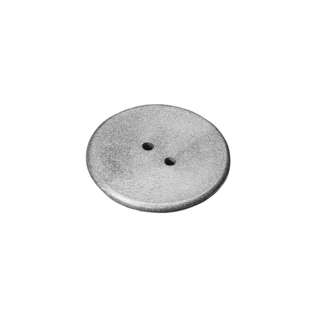 4429 RFID/NFC SEWABLE BUTTON NTAG213
