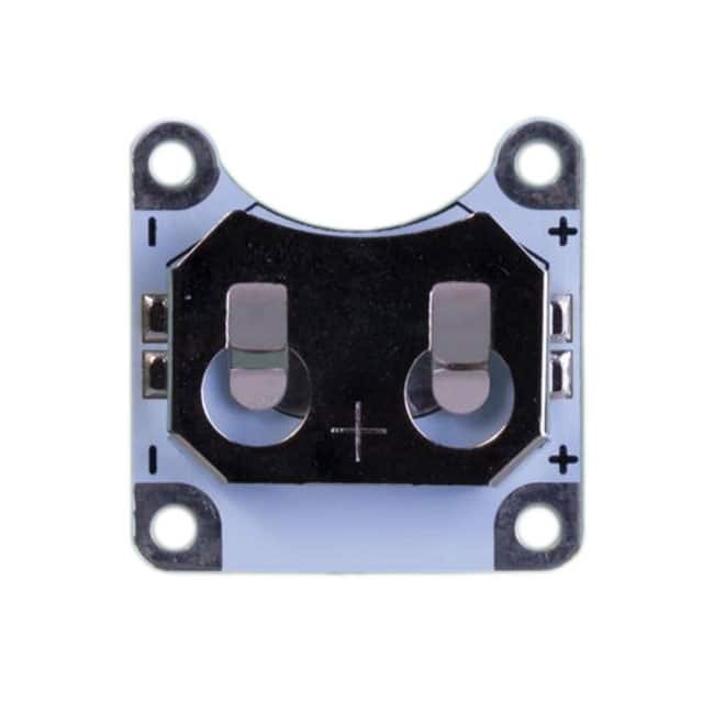 TEK001 SEWABLE BATTERY BOARD