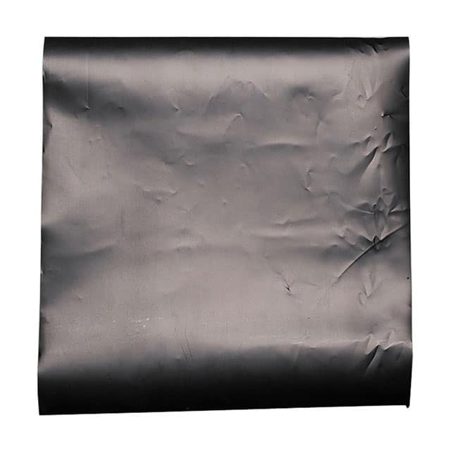 1361 PRESSURE-SENSITIVE CONDUCTIVE SH