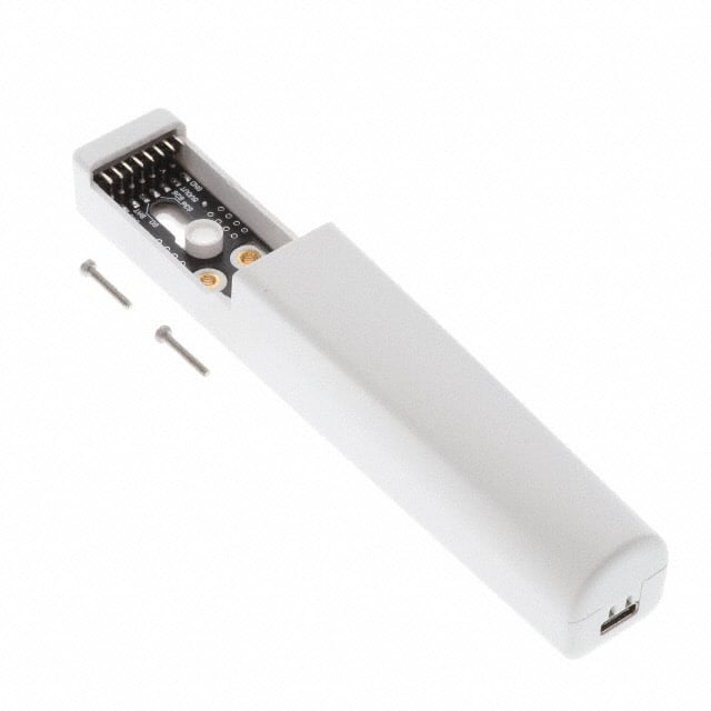 U080 18650C (W/O M5STICKC)