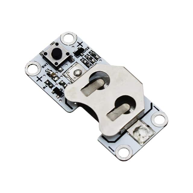 2752 ELECTRO-FASHION, LATCHING SWITCH