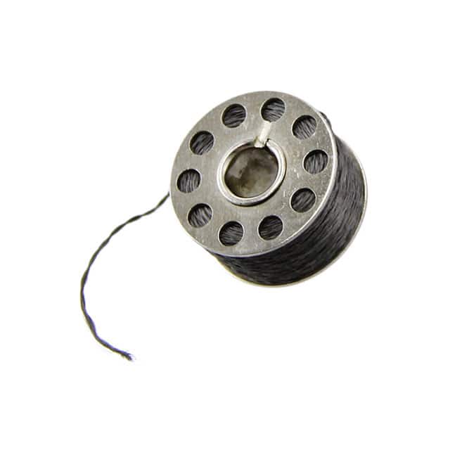 114990055 CONDUCTIVE STAINLESS STEEL SEWIN