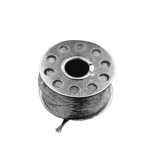 FIT0743 CONDUCTIVE STAINLESS THREAD (30-