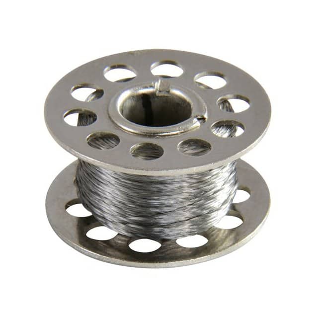 WW-1 STAINLESS STEEL THREAD