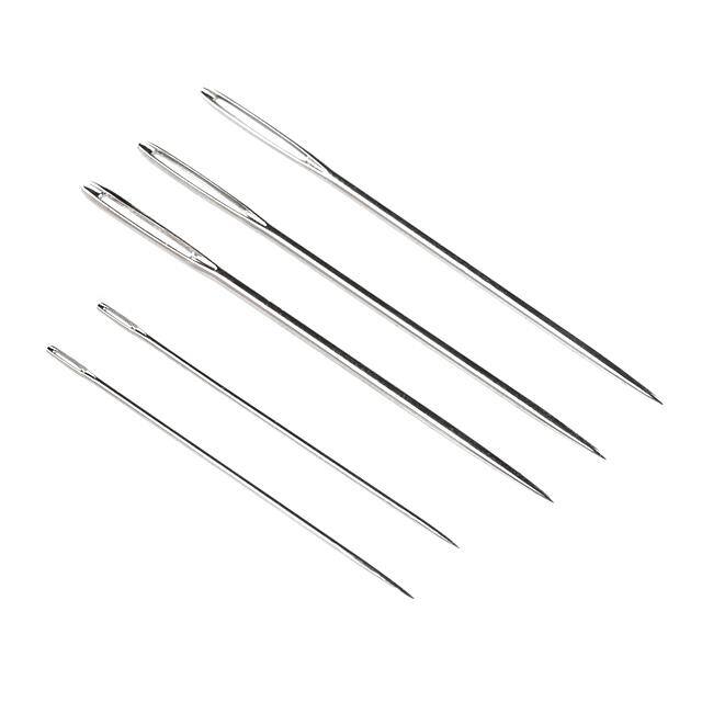 2741 NEEDLE SET