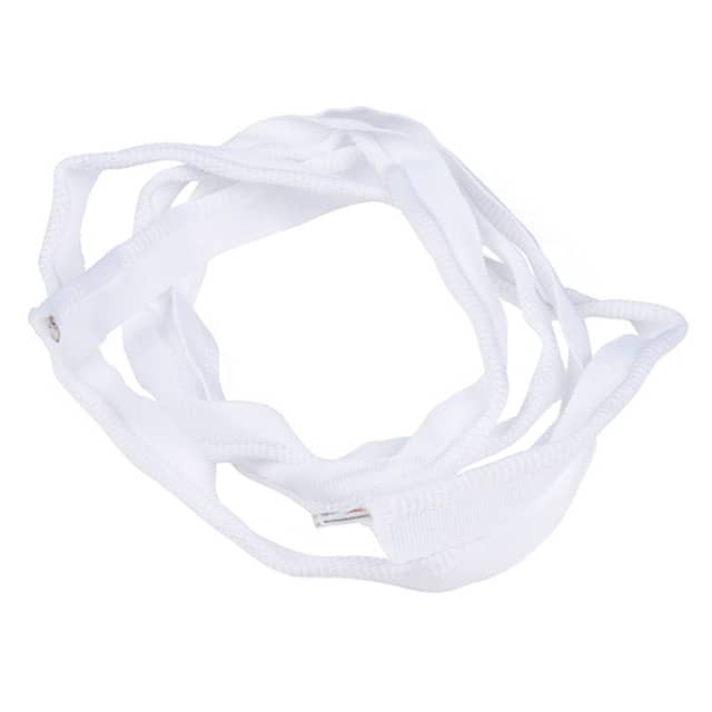 COM-14139 SEWABLE LED RIBBON - 1M 50 LEDS