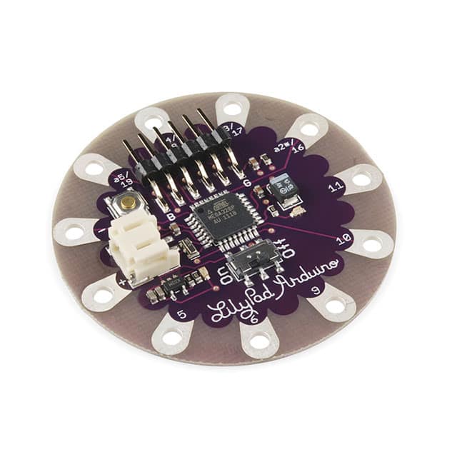 DEV-10274 ARDUINO SIMPLE BOARD
