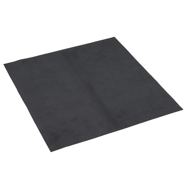 COM-14111 PRESSURE SENSING FABRIC 5G-100KG
