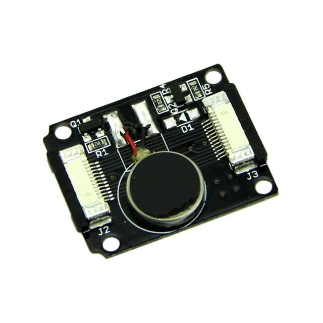 105040000 XADOW VIBRATION MOTOR