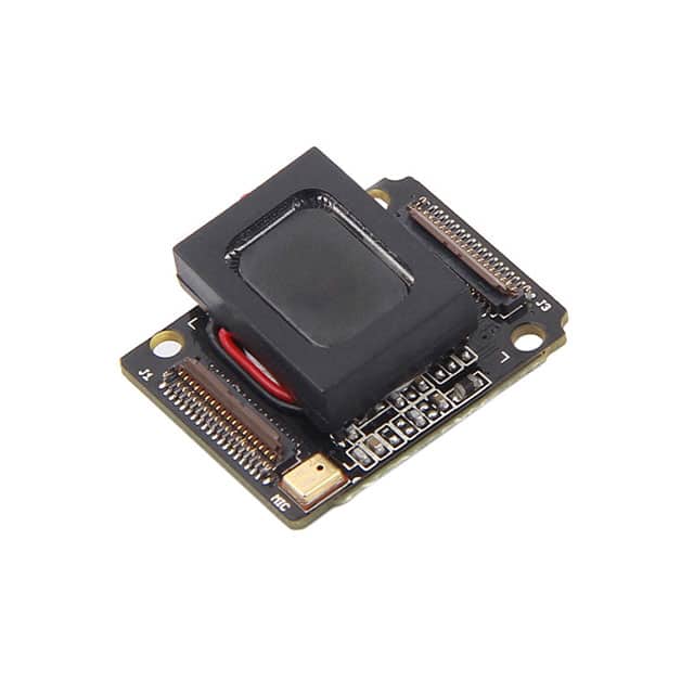 107040001 XADOW AUDIO